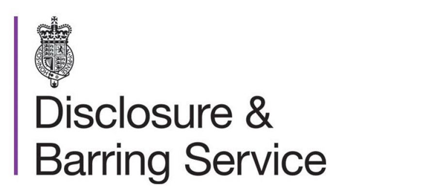 Are your staff DBS checked?