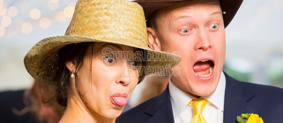 WEDDING ENTERTAINMENT AT THE INN AT WHITEWELL