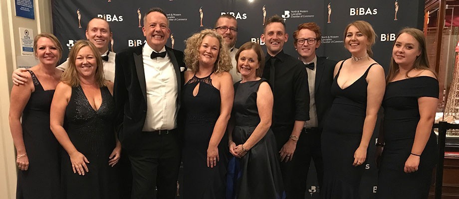 The Fun Experts and 'The One They All Want To Win'