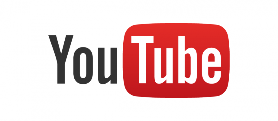Sunshine Events TV
