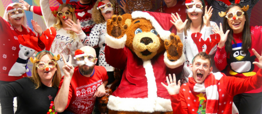 5 Common Mistakes in Event Planning for Christmas