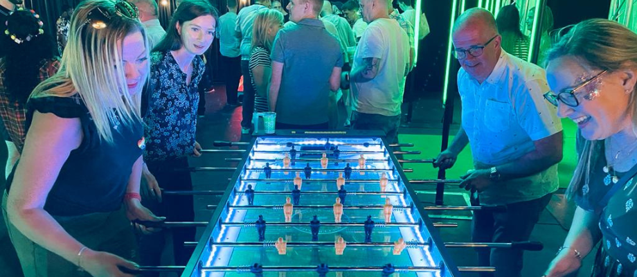 Fantastic Tips for Successful Party Entertainment