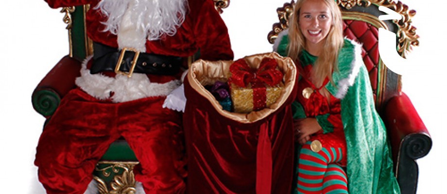 Secret Santa rules - Your complete guide