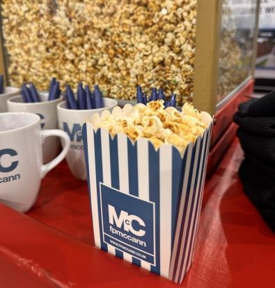 IMG POPCORN CART _ BRANDED _ EXHIBITION _ IN (2)