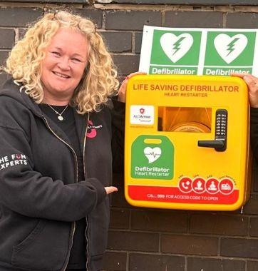 Defib Blog Listing Image