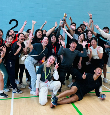 Lancaster Uni 2023 Listing Image