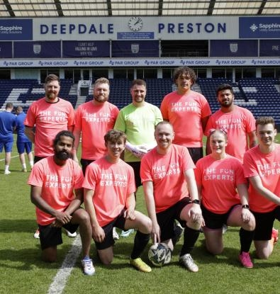PNE Corporate Cup (115) (1) (1)