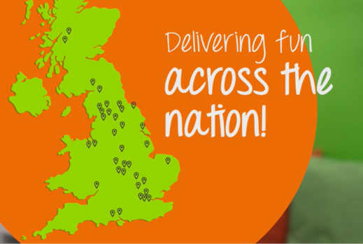 why choose us nationwide