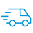 Safety and Compliance USP